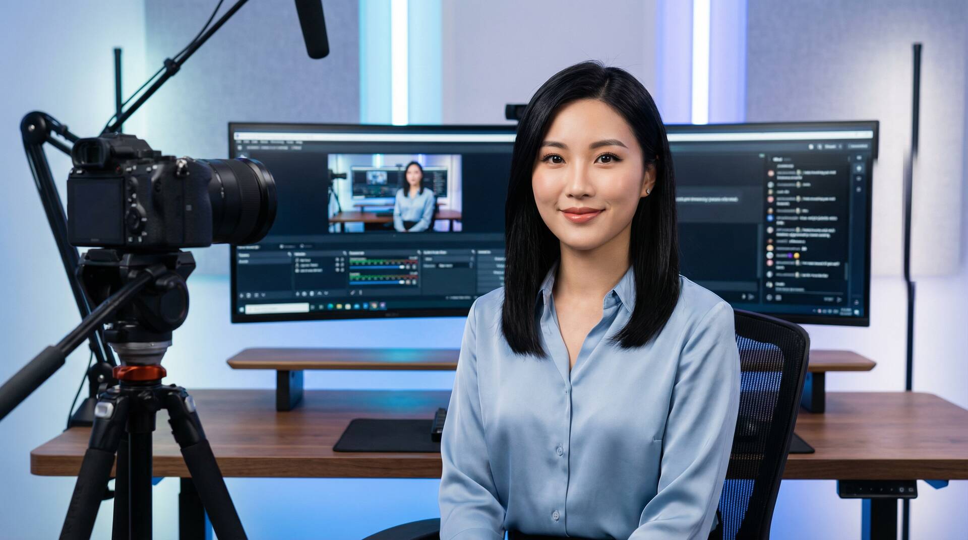 9.1蘑菇跳转隐藏路线影视制作