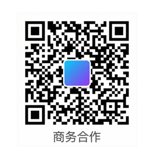 9.1蘑菇跳转隐藏路线商务合作